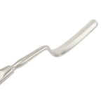 Breisky Retractor