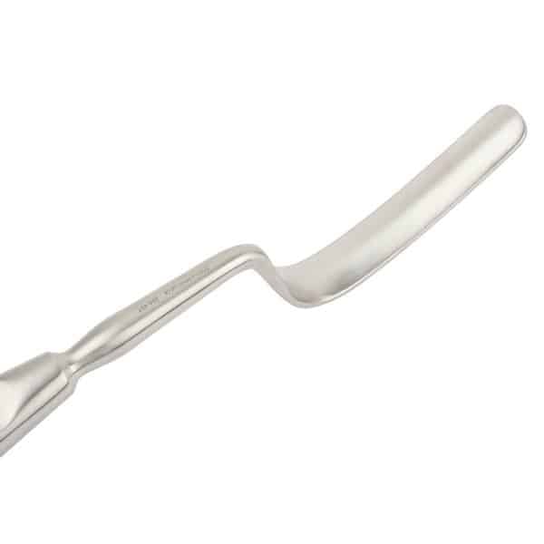 Breisky Retractor