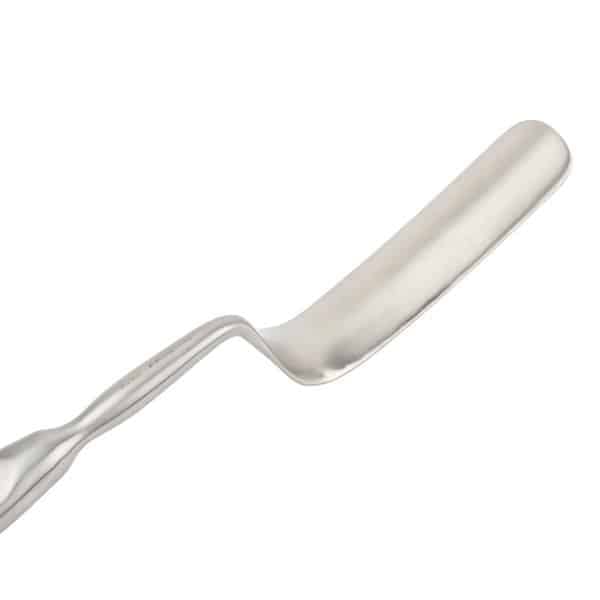 Breisky Retractor
