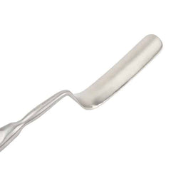 Breisky Retractor – Marina Medical Instruments