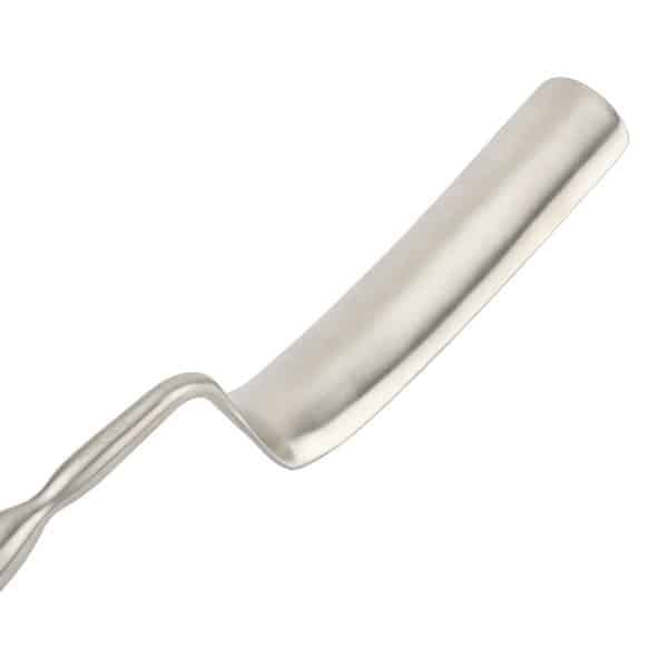 Breisky Retractor