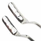 Pelosi Vaginal Rejuvenation Retractor