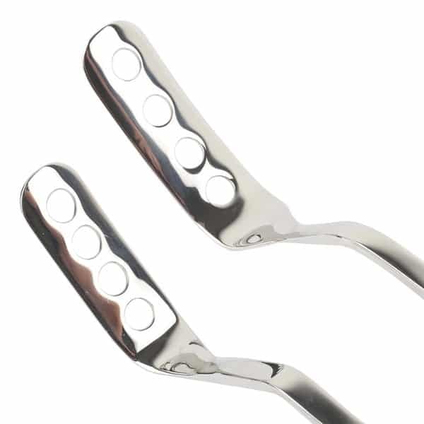 Pelosi Vaginal Rejuvenation Retractor