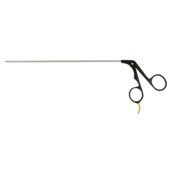 Pelosi Scar Release Scissors