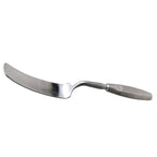 Stubbs-Breisky Retractor