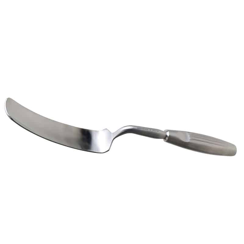 Stubbs-Breisky Retractor