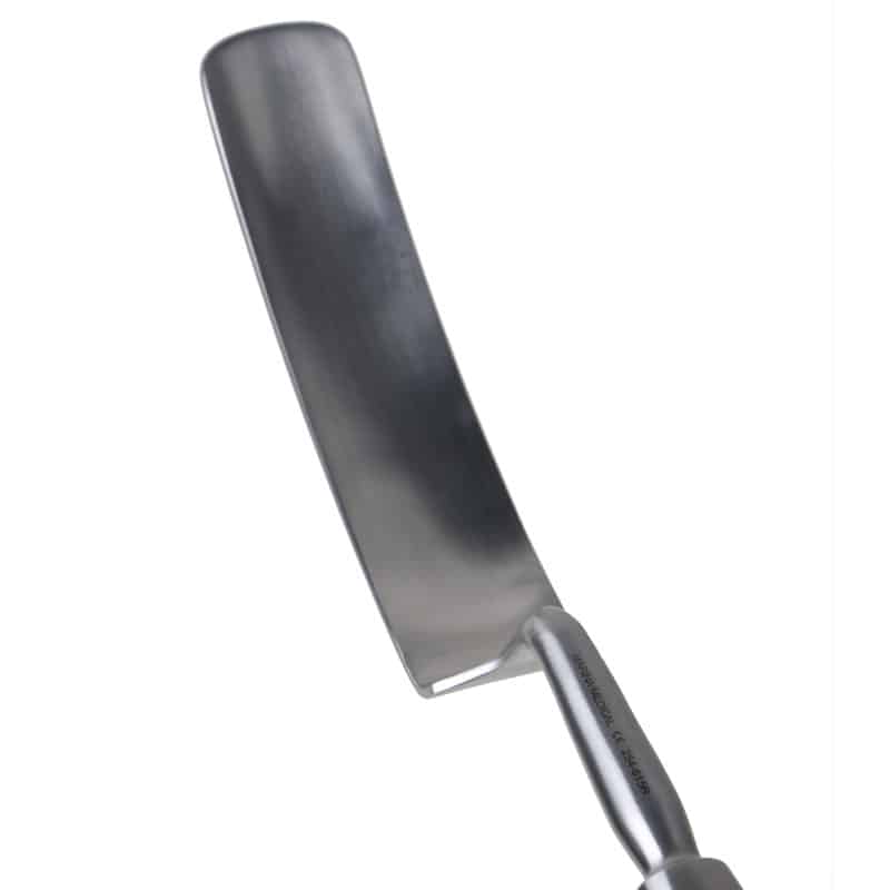 Stubbs-Breisky Retractor