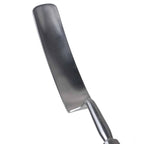 Stubbs-Breisky Retractor