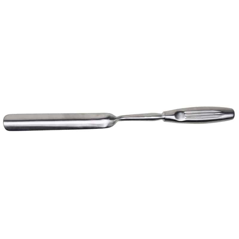 Breisky-Navratil Retractor