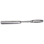 Breisky-Navratil Retractor