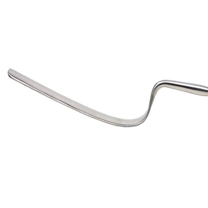 Breisky-Navratil Retractor