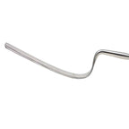 Breisky-Navratil Retractor