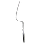 Breisky-Navratil Retractor