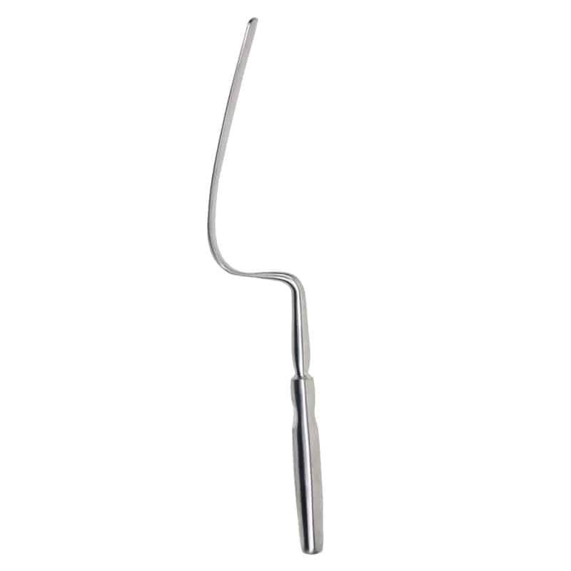 Breisky-Navratil Retractor