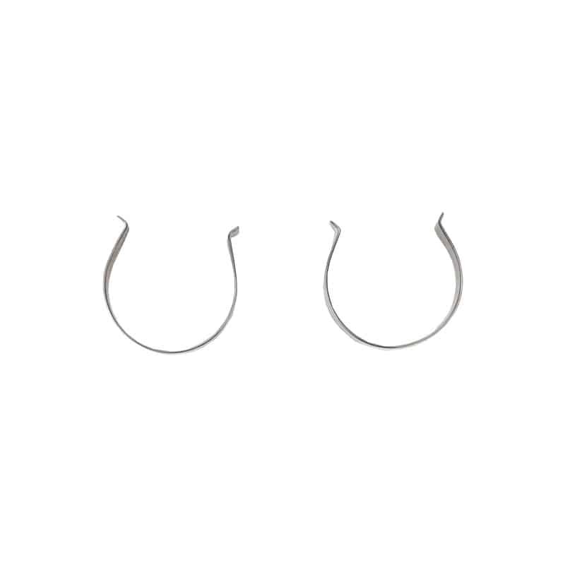 Cable Clip
