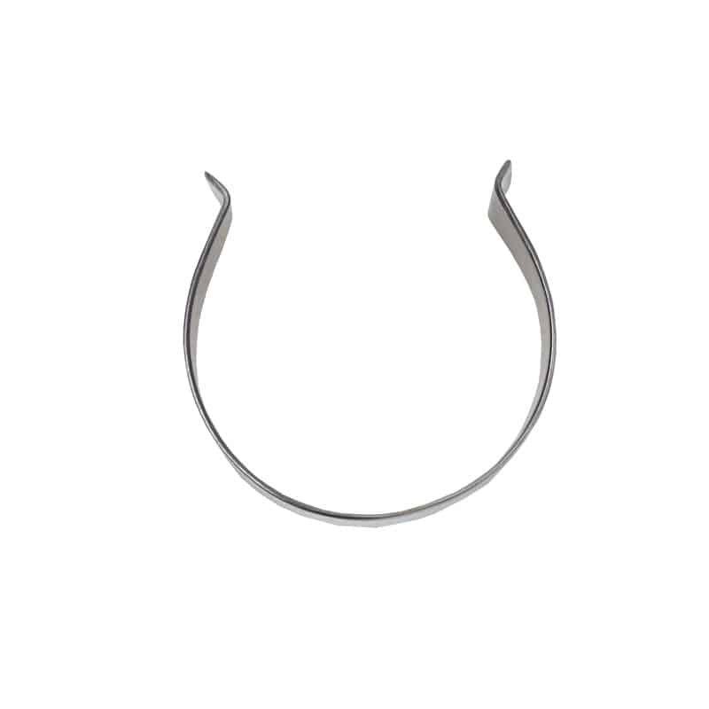 Cable Clip