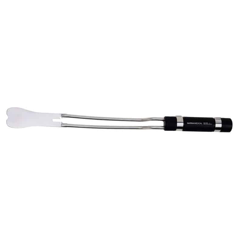 Miyazaki All Purpose Retractor