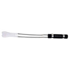 Miyazaki All Purpose Retractor
