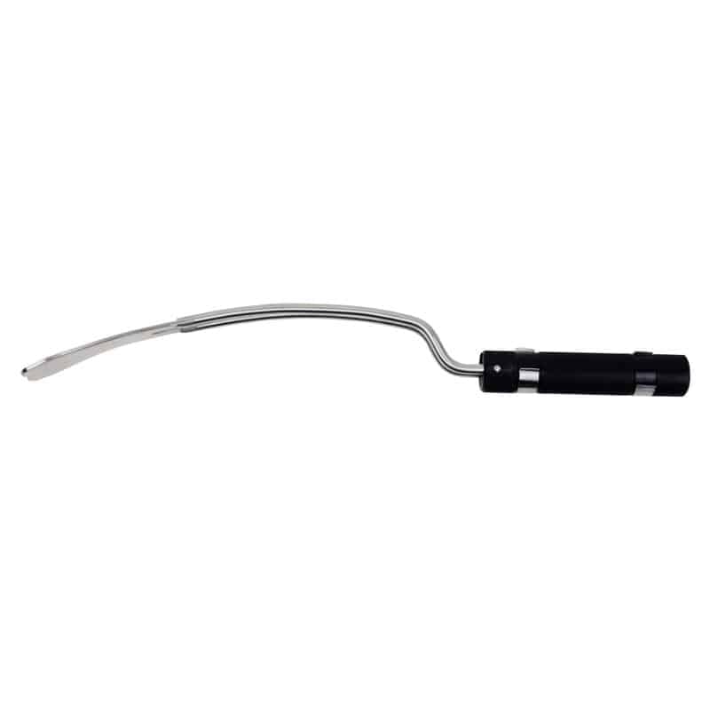 Miyazaki All Purpose Retractor