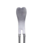 Miyazaki All Purpose Retractor
