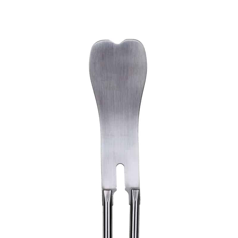 Miyazaki All Purpose Retractor