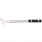 Miyazaki Sacropexy Retractor