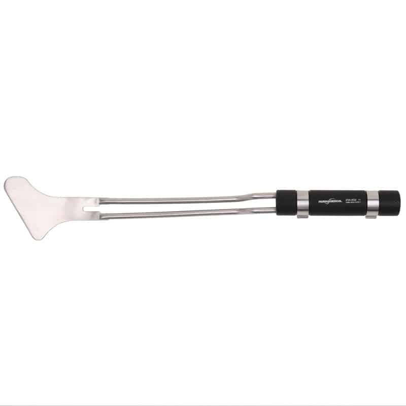 Miyazaki Sacropexy Retractor