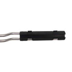 Miyazaki Sacropexy Retractor