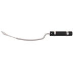 Miyazaki Sacropexy Retractor