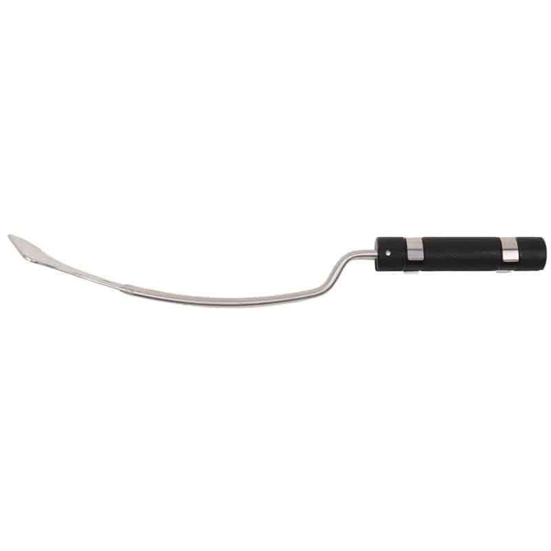 Miyazaki Sacropexy Retractor