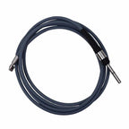 Fiber Optic Cable for Miyazaki Retractor