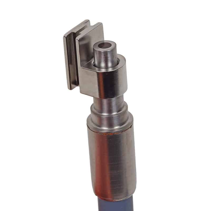 Fiber Optic Cable for Miyazaki Retractor