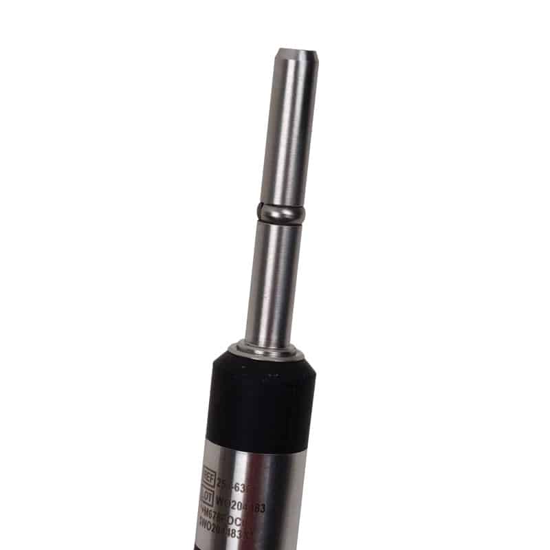 Fiber Optic Cable for Miyazaki Retractor