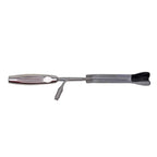 Breisky Harrington Lighted Retractor