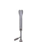 Breisky Harrington Lighted Retractor