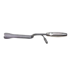 Breisky Harrington Lighted Retractor