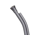 Yankauer Suction Tube