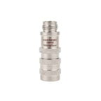 Replacement Adapter for Breast Retractors