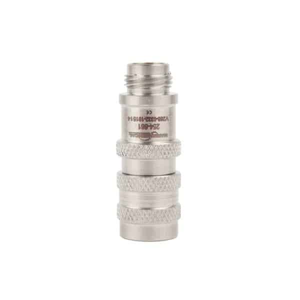 Replacement Adapter for Breast Retractors