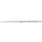 Rubin Dorsal Osteotome