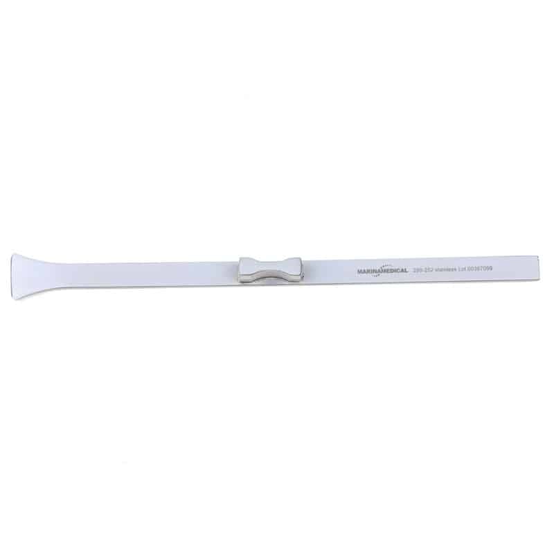 Rubin Dorsal Osteotome