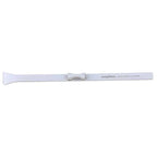 Rubin Dorsal Osteotome