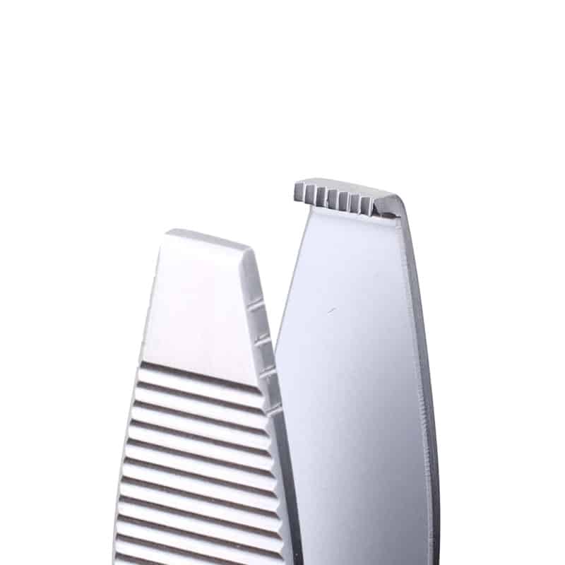 Rubin Rimometer Alar Crimper