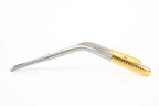 Cerkes Septal Morselizer