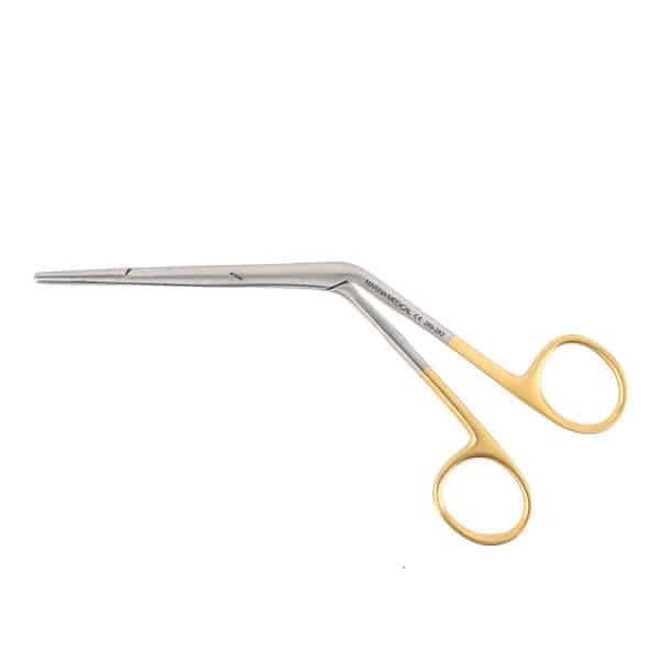 Killian - Cerkes Septum Forceps