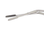 Killian - Cerkes Septum Forceps