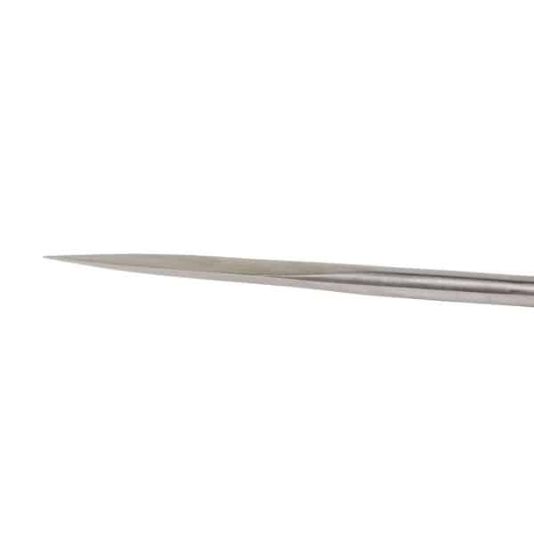 Cerkes Hand Drill