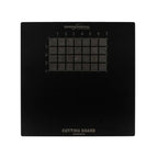Delrin® Cutting Block