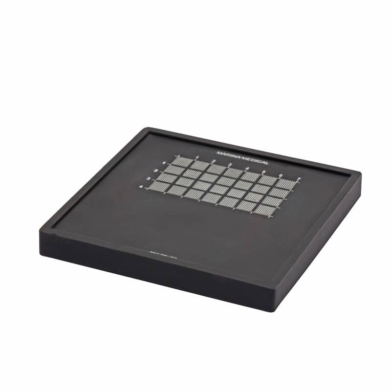 Robotti Cutting Block