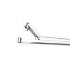Burke Biopsy Forceps